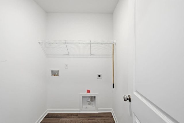 3070 Hudson Glen Way, Dacula, GA 30019