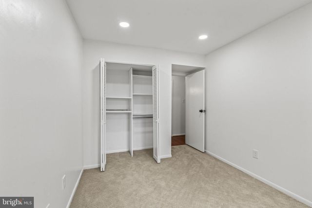 404-A WILLOW TURN, Mount Laurel, NJ 08054
