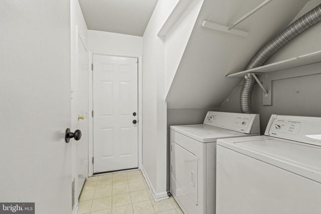 404-A WILLOW TURN, Mount Laurel, NJ 08054
