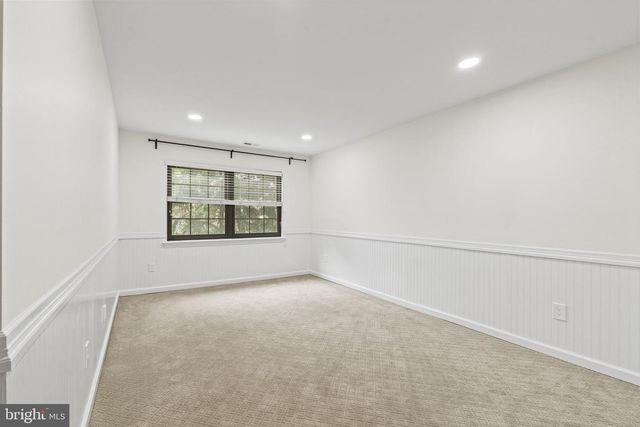 404-A WILLOW TURN, Mount Laurel, NJ 08054