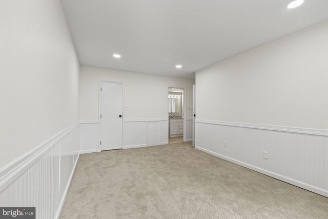 404-A WILLOW TURN, Mount Laurel, NJ 08054