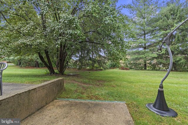 404-A WILLOW TURN, Mount Laurel, NJ 08054