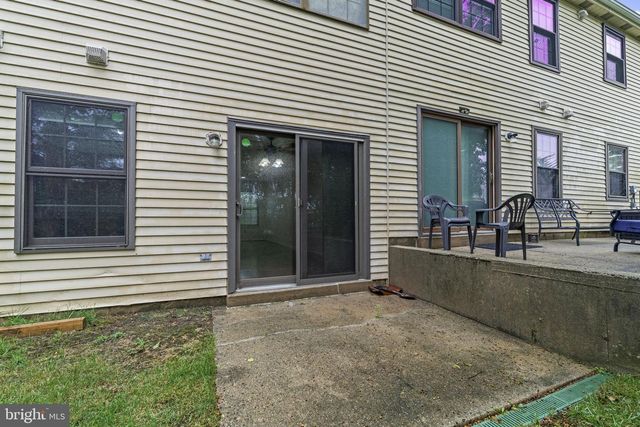 404-A WILLOW TURN, Mount Laurel, NJ 08054