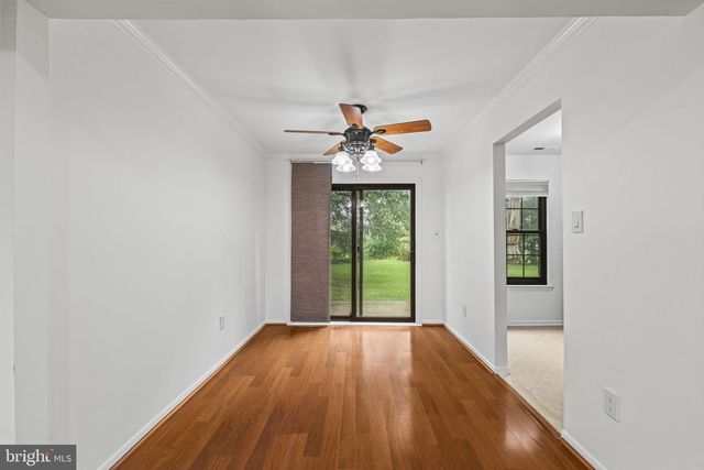 404-A WILLOW TURN, Mount Laurel, NJ 08054