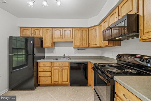404-A WILLOW TURN, Mount Laurel, NJ 08054