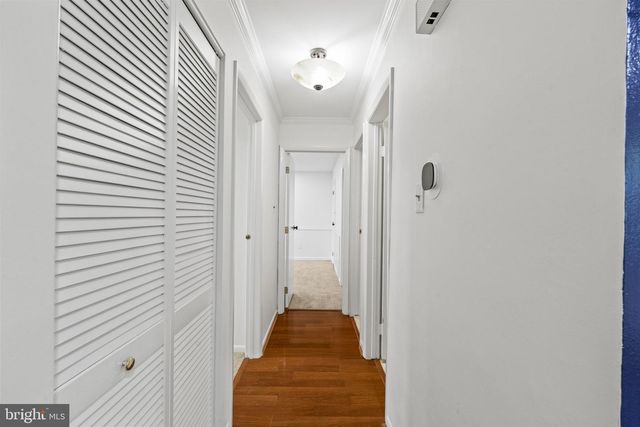 404-A WILLOW TURN, Mount Laurel, NJ 08054