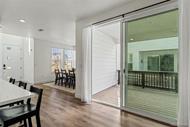 8890 Yellowcress Street, Littleton, CO 80125