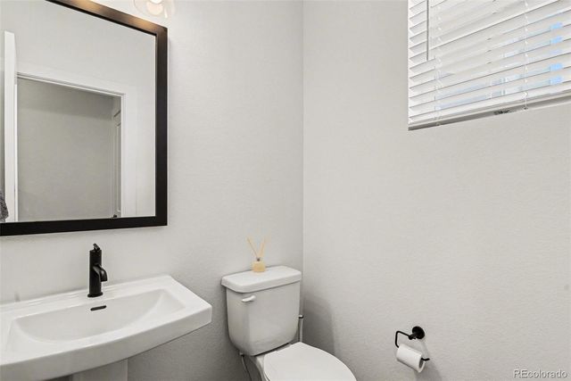 8890 Yellowcress Street, Littleton, CO 80125