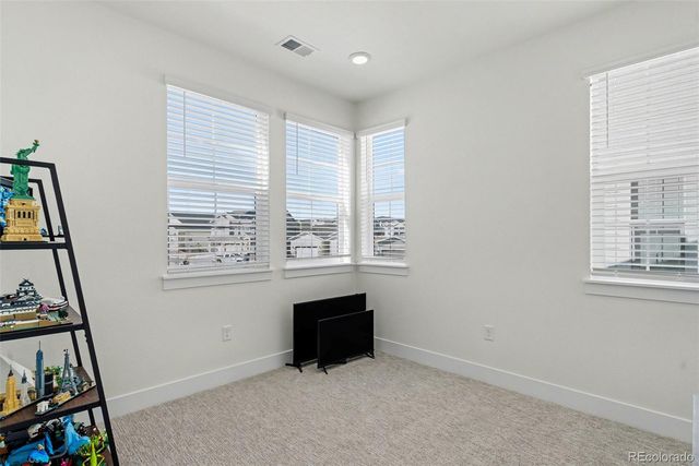 8890 Yellowcress Street, Littleton, CO 80125