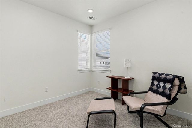 8890 Yellowcress Street, Littleton, CO 80125