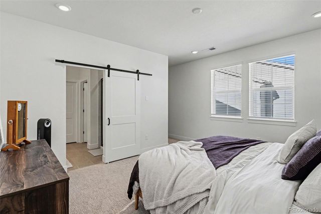 8890 Yellowcress Street, Littleton, CO 80125