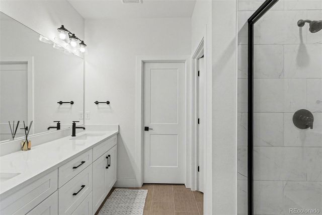 8890 Yellowcress Street, Littleton, CO 80125