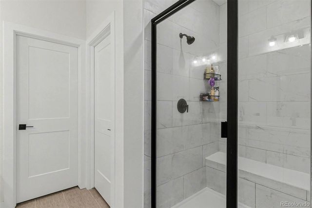 8890 Yellowcress Street, Littleton, CO 80125