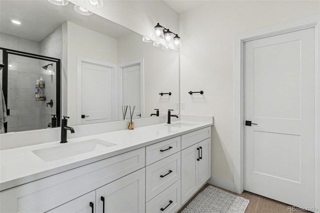 8890 Yellowcress Street, Littleton, CO 80125