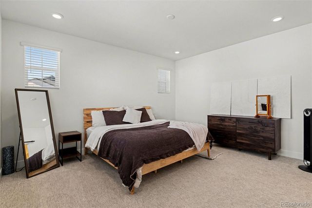 8890 Yellowcress Street, Littleton, CO 80125