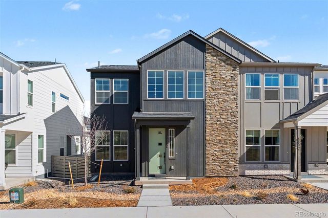 8890 Yellowcress Street, Littleton, CO 80125