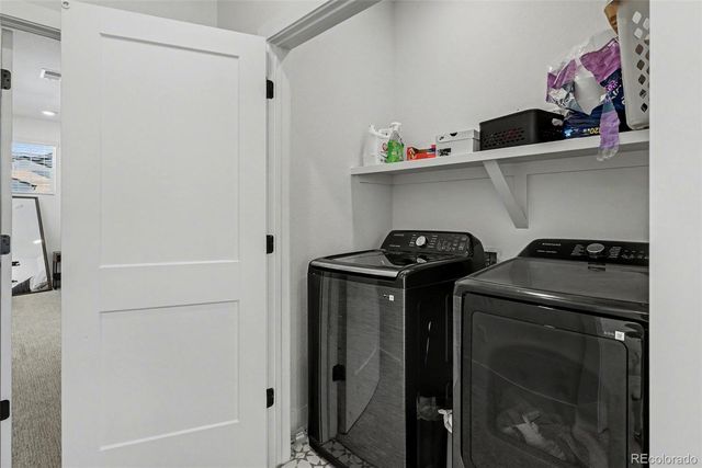 8890 Yellowcress Street, Littleton, CO 80125