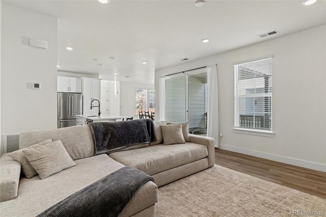 8890 Yellowcress Street, Littleton, CO 80125