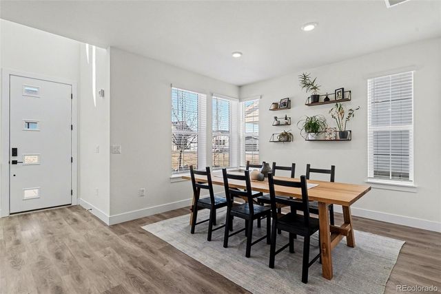 8890 Yellowcress Street, Littleton, CO 80125