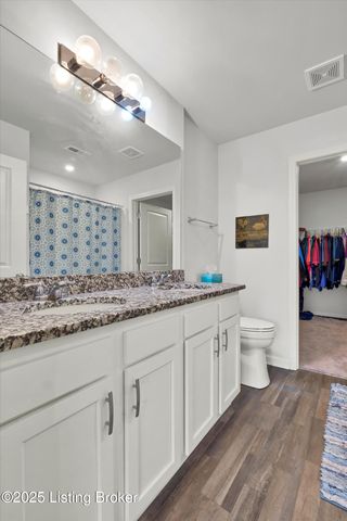 304 Summit Creek Dr, Elizabethtown, KY 42701