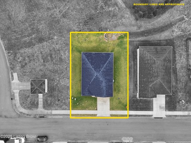 304 Summit Creek Dr, Elizabethtown, KY 42701