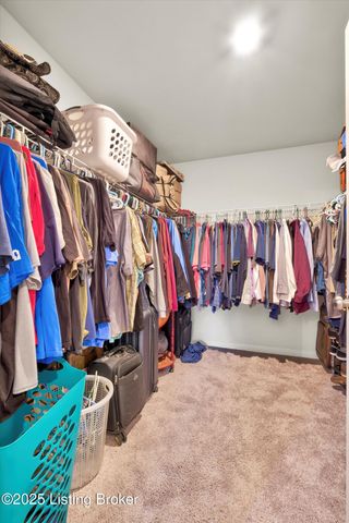 304 Summit Creek Dr, Elizabethtown, KY 42701