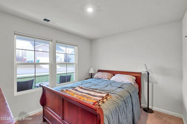 304 Summit Creek Dr, Elizabethtown, KY 42701