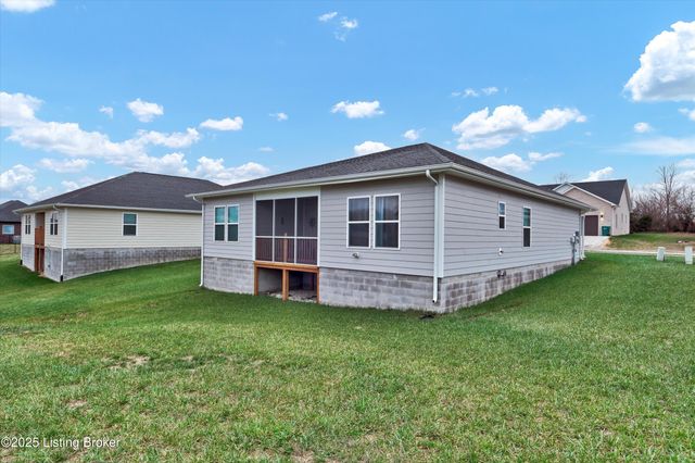 304 Summit Creek Dr, Elizabethtown, KY 42701