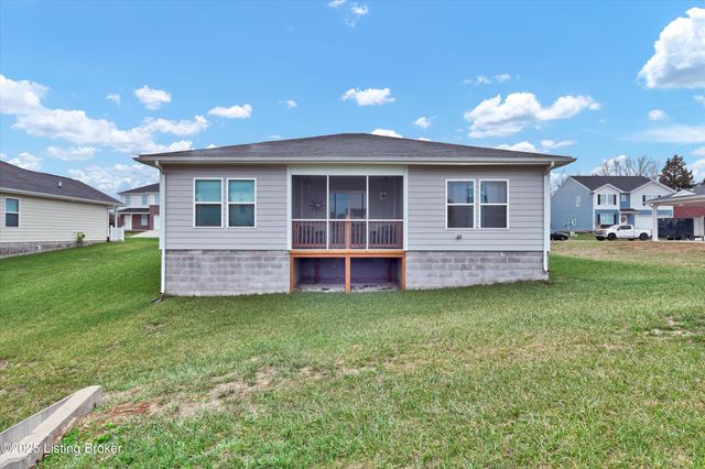 304 Summit Creek Dr, Elizabethtown, KY 42701