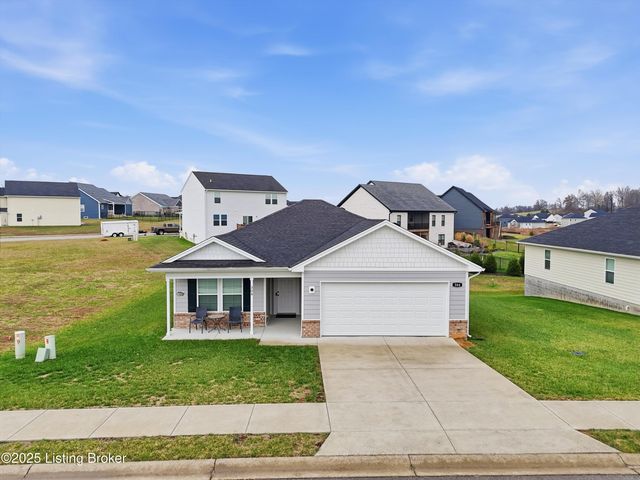 304 Summit Creek Dr, Elizabethtown, KY 42701