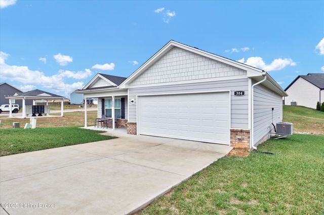 304 Summit Creek Dr, Elizabethtown, KY 42701