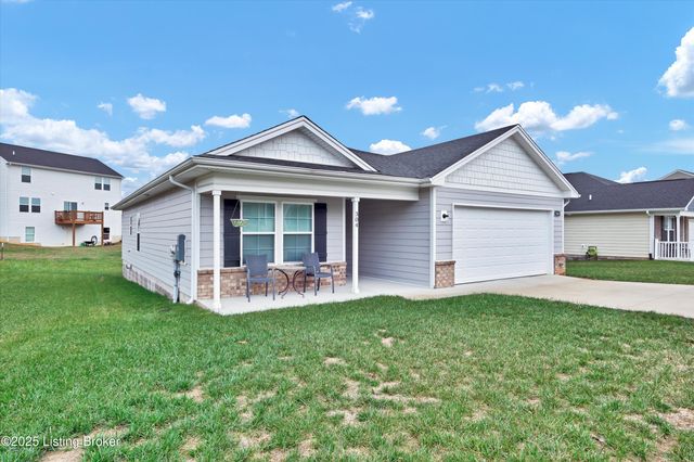 304 Summit Creek Dr, Elizabethtown, KY 42701