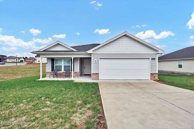 304 Summit Creek Dr, Elizabethtown, KY 42701