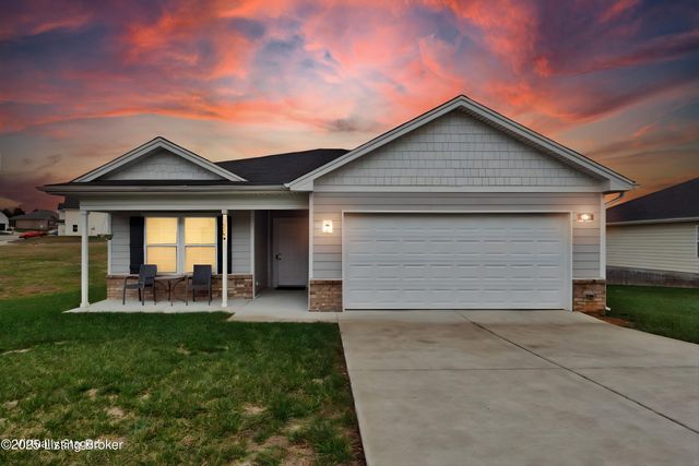 304 Summit Creek Dr, Elizabethtown, KY 42701