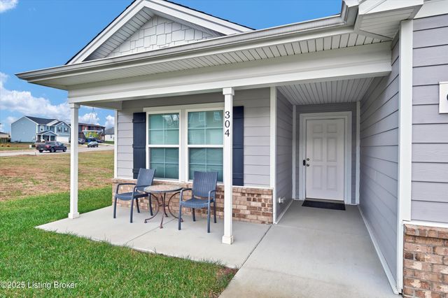 304 Summit Creek Dr, Elizabethtown, KY 42701