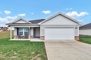 304 Summit Creek Dr, Elizabethtown, KY 42701
