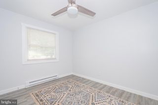 4211 CHESTNUT RIDGE RD, Grantsville, MD 21536
