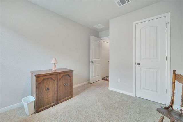 143 Callado CIR, San Marcos, TX 78666