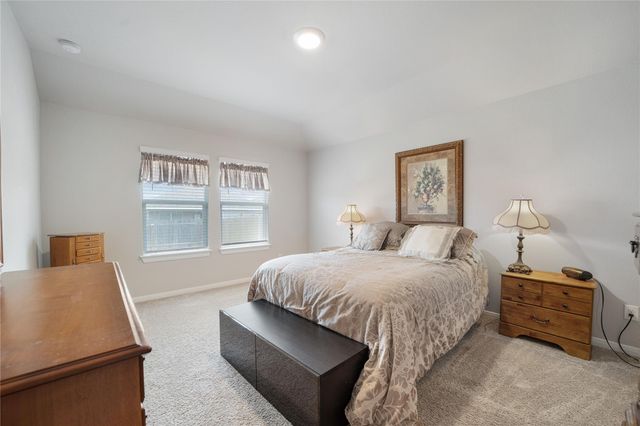 143 Callado CIR, San Marcos, TX 78666