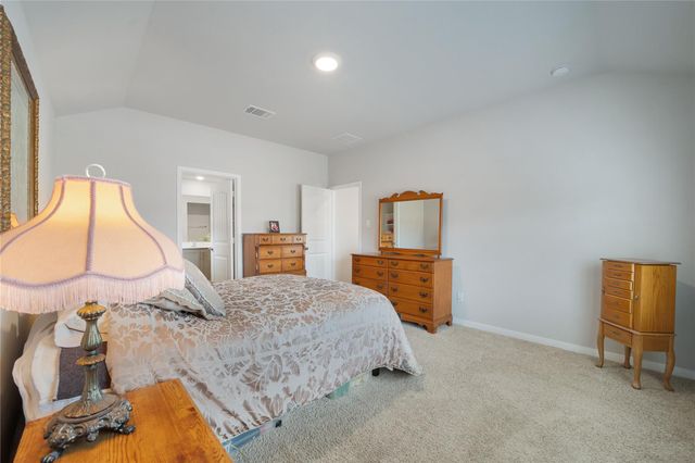 143 Callado CIR, San Marcos, TX 78666