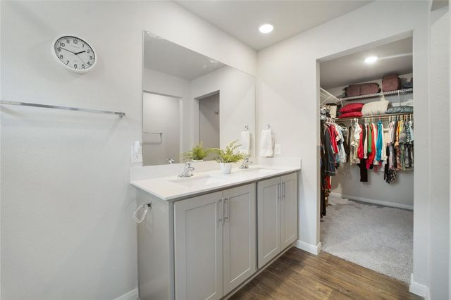 143 Callado CIR, San Marcos, TX 78666