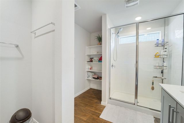 143 Callado CIR, San Marcos, TX 78666