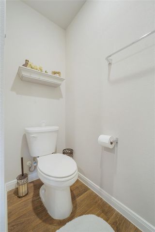 143 Callado CIR, San Marcos, TX 78666