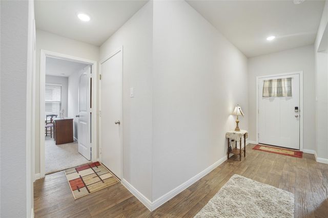 143 Callado CIR, San Marcos, TX 78666