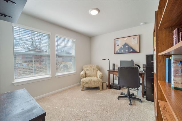 143 Callado CIR, San Marcos, TX 78666