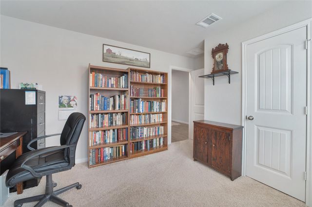 143 Callado CIR, San Marcos, TX 78666