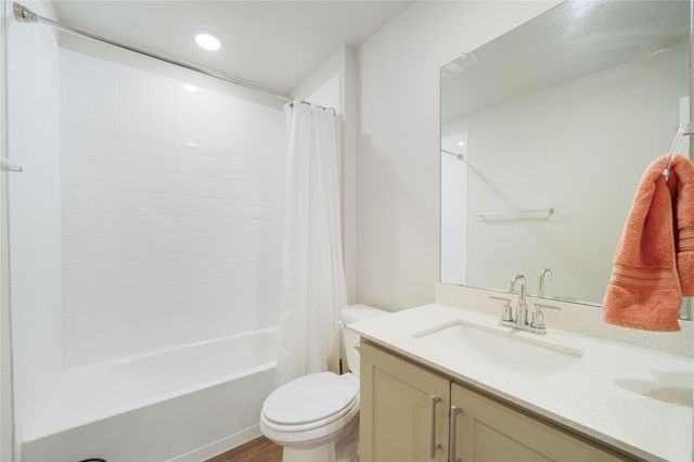 143 Callado CIR, San Marcos, TX 78666