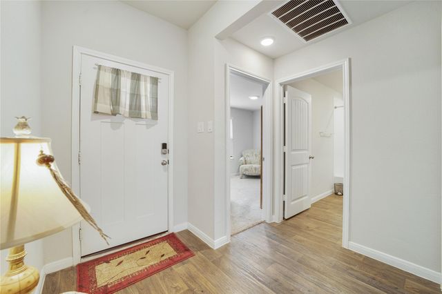 143 Callado CIR, San Marcos, TX 78666