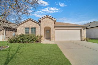 143 Callado CIR, San Marcos, TX 78666