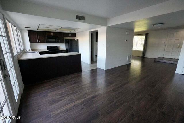 3320 S JUNIPER Street, Tempe, AZ 85282